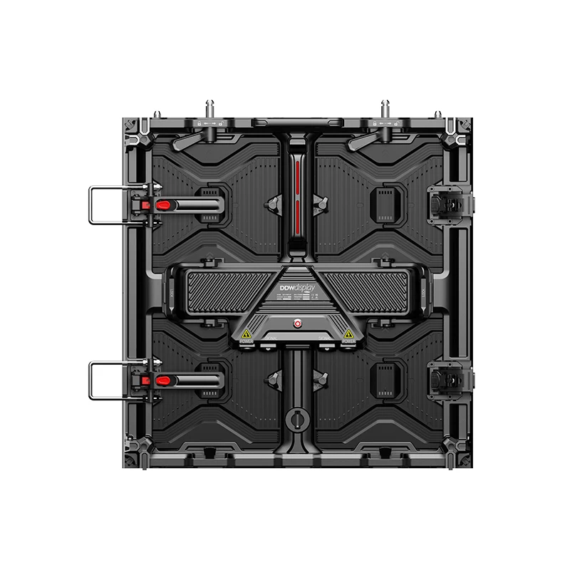 Waterproof video wall p2.604 p3.91 p2.6 p1.56 modular stage events indoor outdoor digital display rental led advertising screen