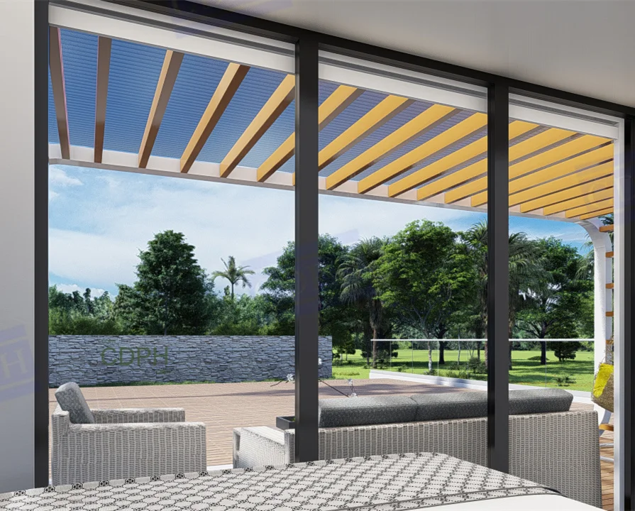 Sleeping Tiny Kit Set Cabin Homes Container House for Sale Portable Outdoor Beach Flat Pack Container Modern Hotel Moduler Homes