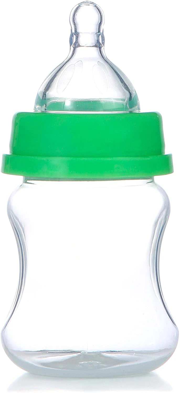 BPA free Comfortable milking Without holding Pregnant women milk milking device with dust cover Breast Pump