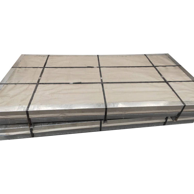 cr coil Stainless Steel Sheet mirrored 4x8 Ss 201301 304 304L 316 310 312 316L metal sheet Plate plates Price Per Kg fabrication