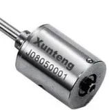 Laser marking machine CCD visual laser marking equipment Flying laser marking machine Automatic laser marking machine