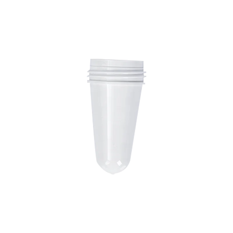cheap pet preform for plastic bottles