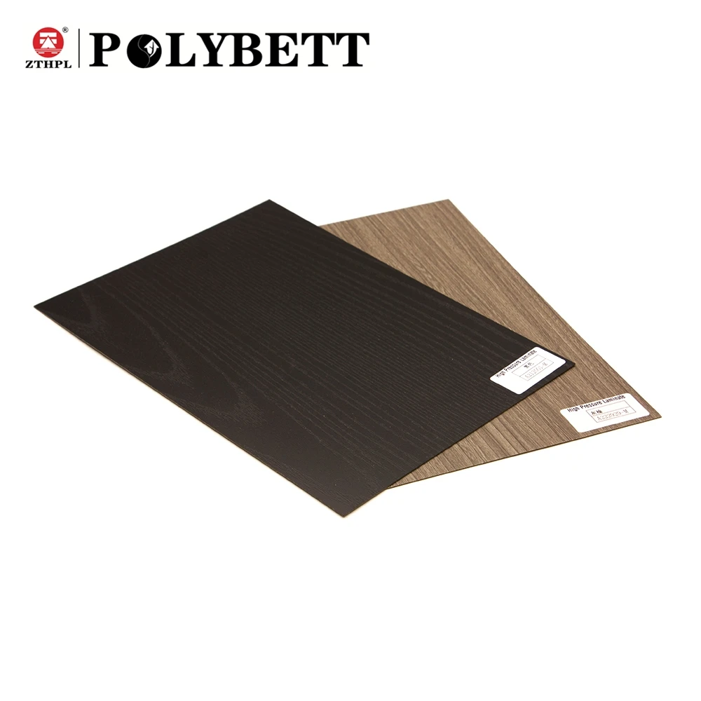  HPL/компактный ламинат/стена/панель HPL