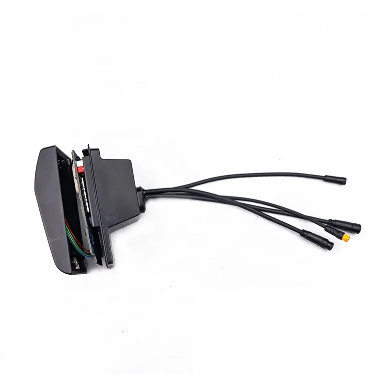 Freego Dockless IP67 4G Module IOT Device for Sharing Electric Kick Scooter