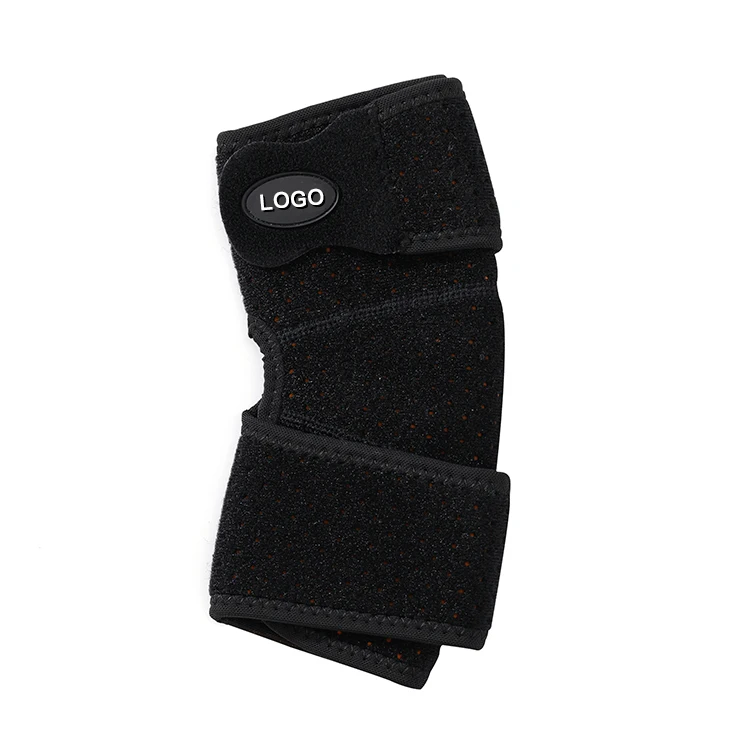 
 Горячая Распродажа, высококачественный компрессионный коленчатый Фиксатор с логотипом на заказ для велосипеда  