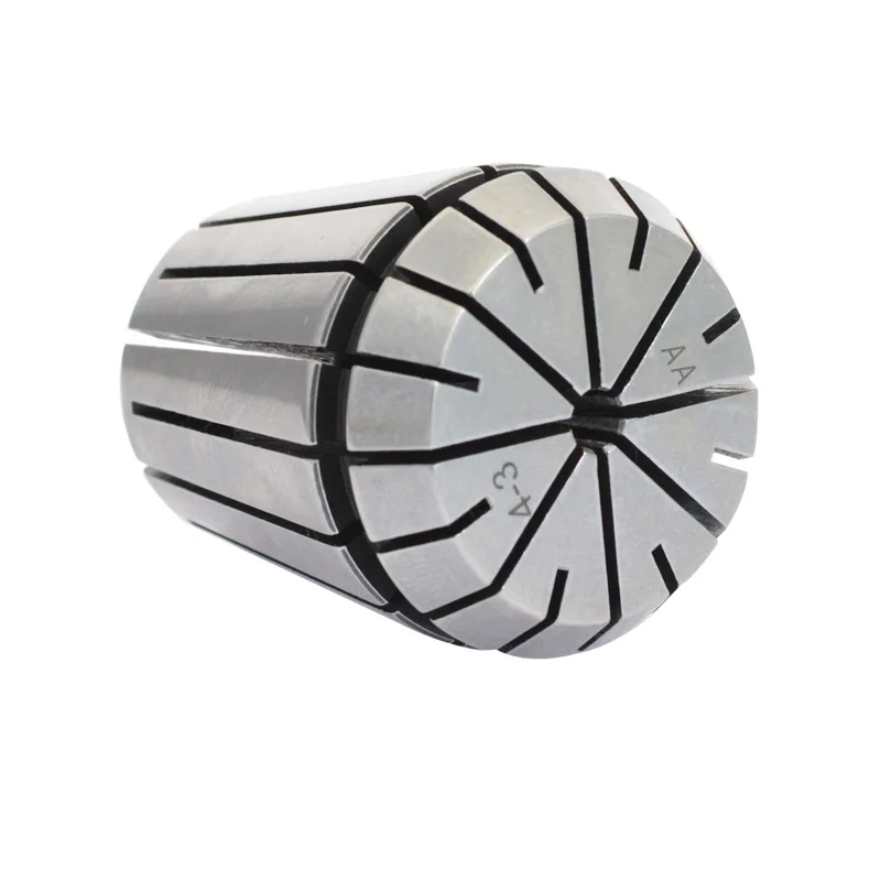 
23pcs ER32 High Precision Collet Chuck set 