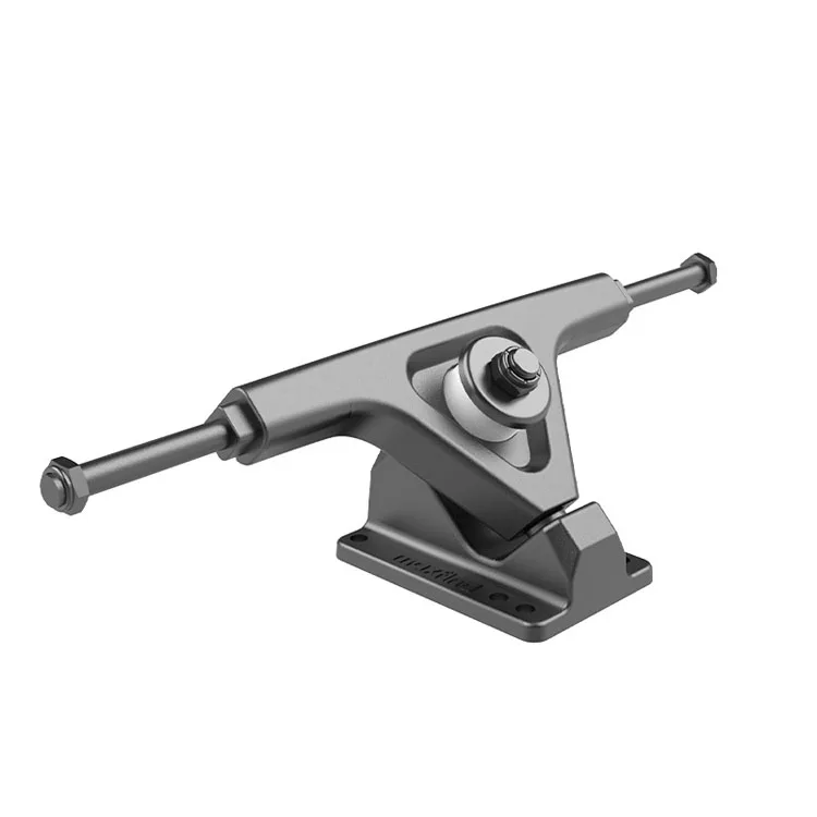 Wholesale High Quality 7 inch Electric Skateboard Longboard Mountainboard Trucks