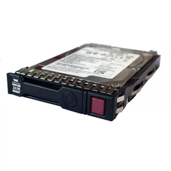 China Professional Manufacturer Disk 881457-B212.4TB HDD For Sale