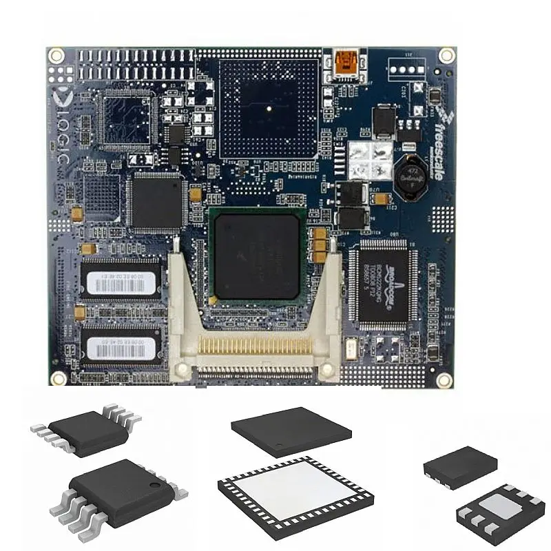 MGFI1608AR82KT-LF SMD integrated circuits Surge Suppression ICs509 Items Transistors