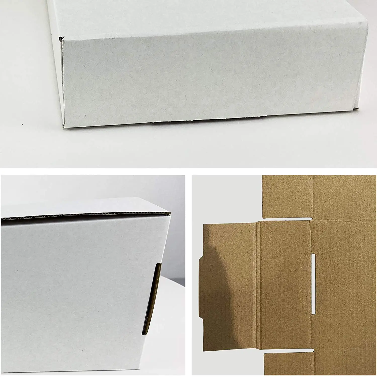 Wholesale Customized Good Quality  corrugated paper case  For Packing Boxes Cardboard gift box Airplane Box