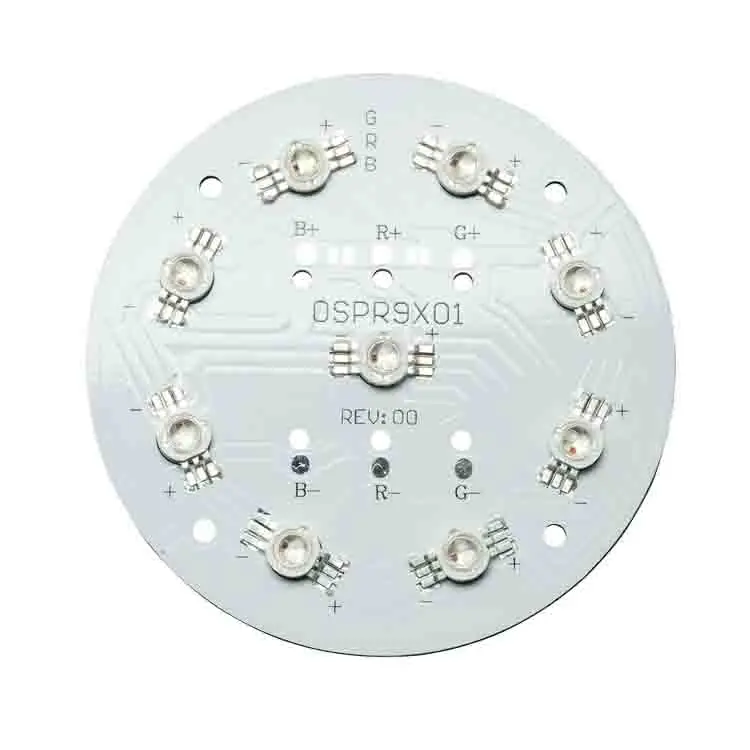 Usb мини-разъем pcb/маленькая игрушка печатная плата/cem-1 печатной платы печати и