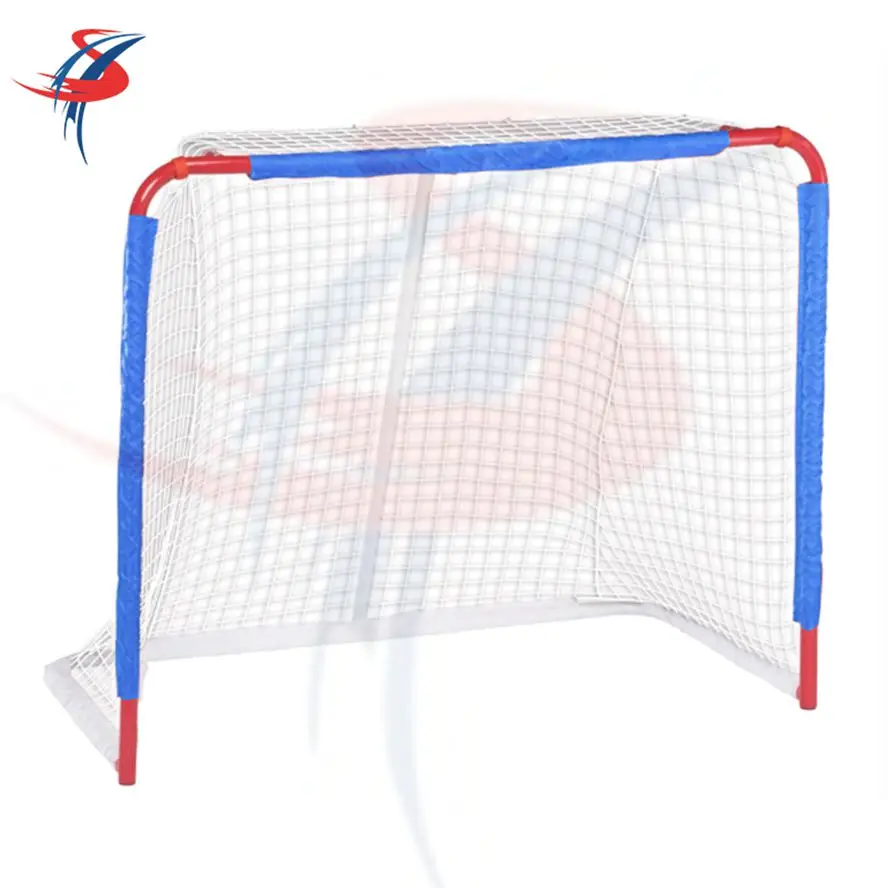 Appearance Level Plays The Standard Three-man Football Goal Weight Moderate Excellent Sports Leisure Entertainment Equipment