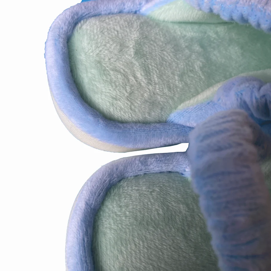 shoes for kids children