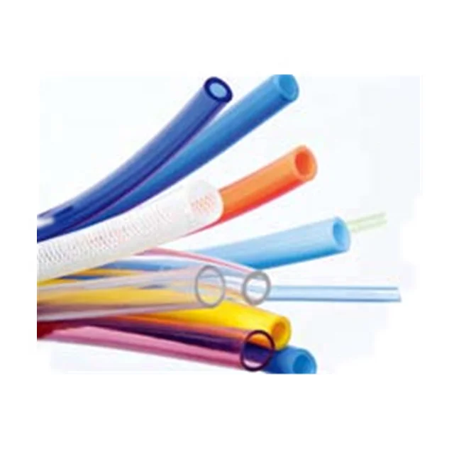 injection molding Polyurethane plastic raw materials tpu pellets /granules/resin