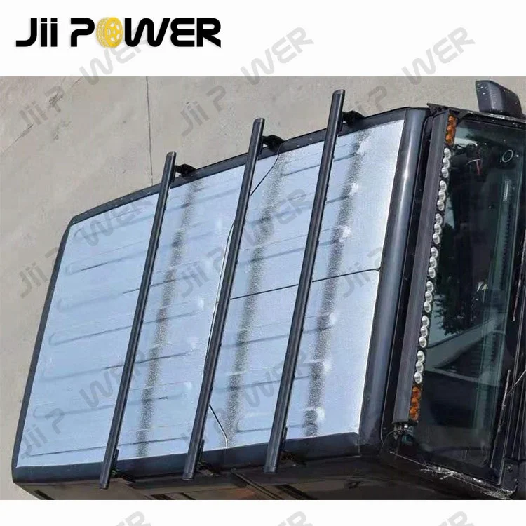  Поперечная штанга OE для Jeep Wrangler JK