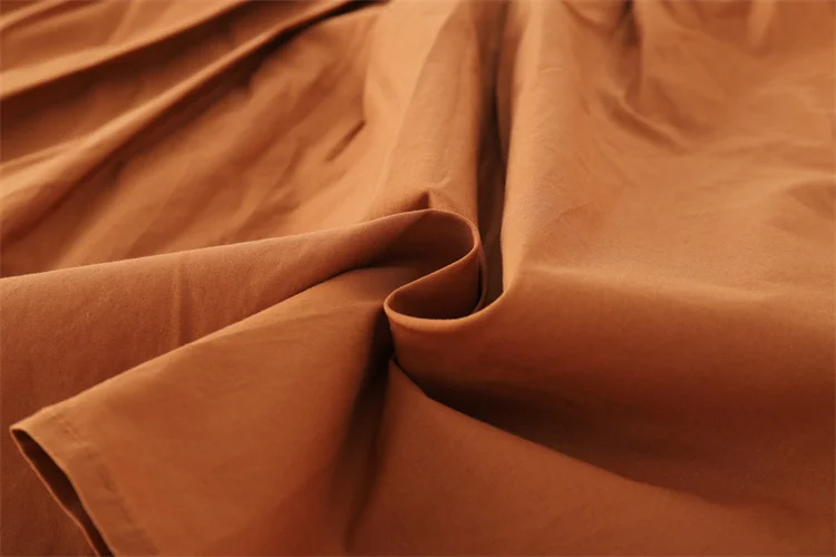 2022 autumn dress for kids trade assurance kids dress suppliers kids auturm spring dresses