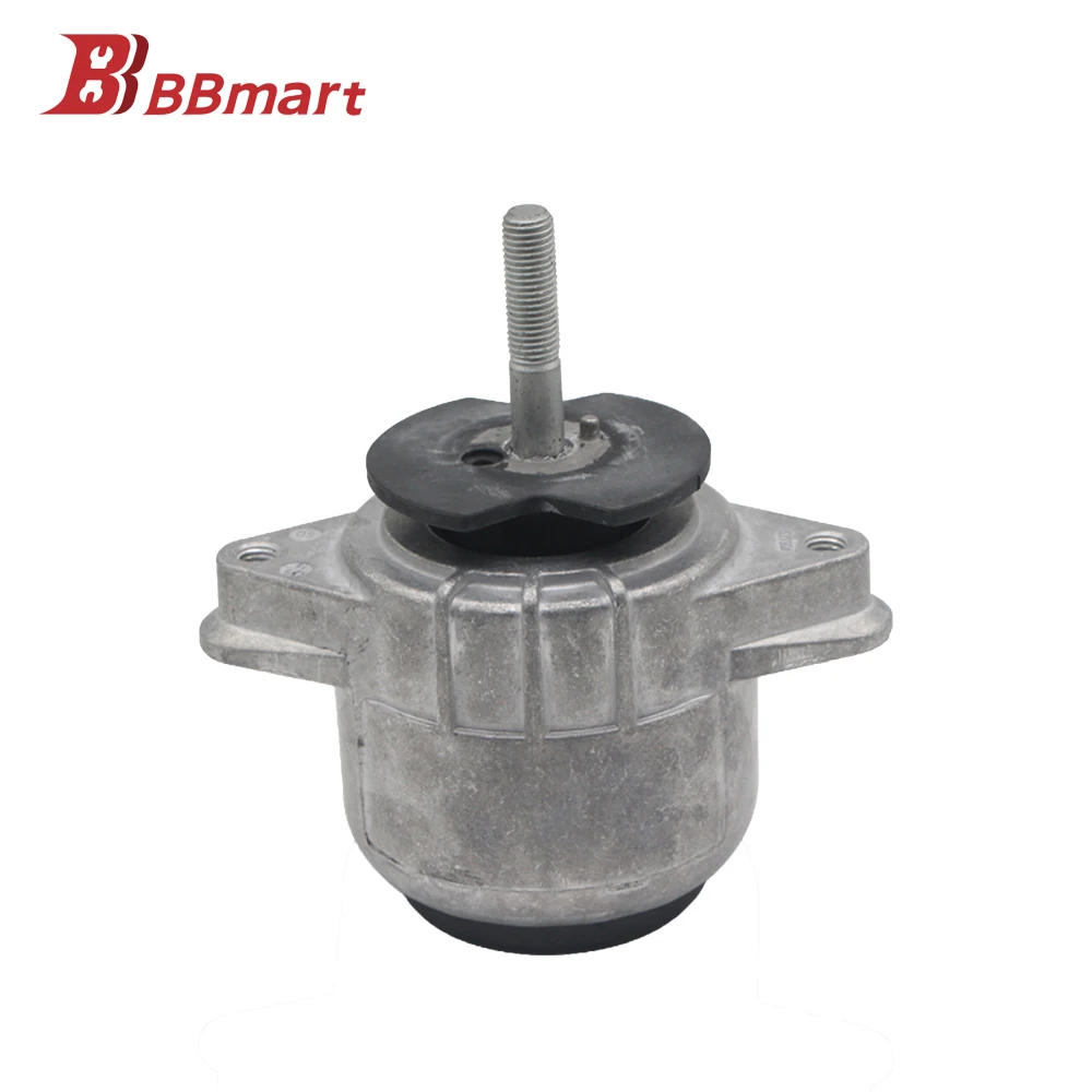 BBmart OEM China Supplier Auto Parts Rubber Engine Motor Mounting For Porsche PANAMERA OE 94837505812