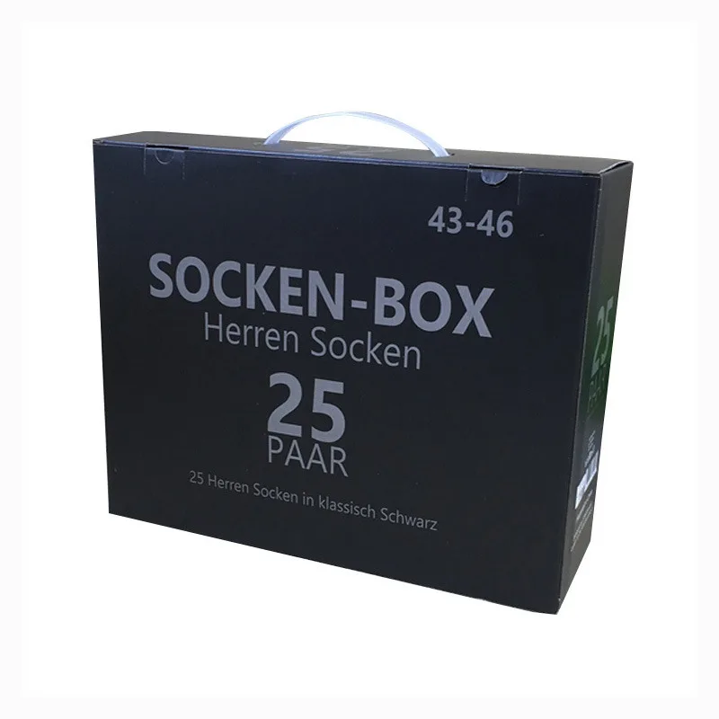 Factory Directly Supply Custom Printed Corrugated Gift Boxes Wholesale Gift Box packaging Recyclable Cardboard Box