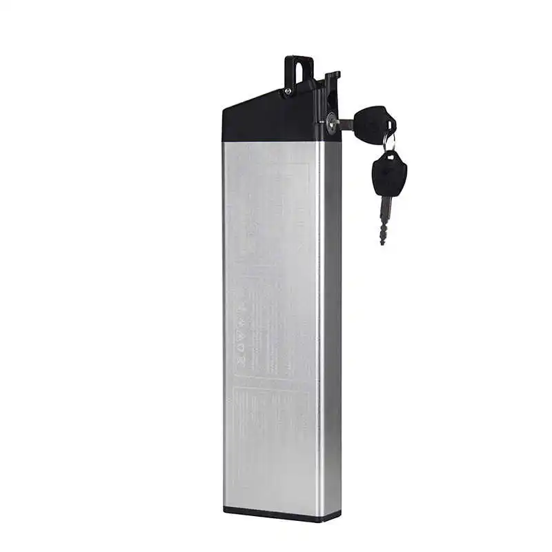 48v 10Ah ancheer ebike battery for samebike lvxd30 e bike removable fiido m1 pro 12.8ah 48v 12ah 12.8ah 14ah