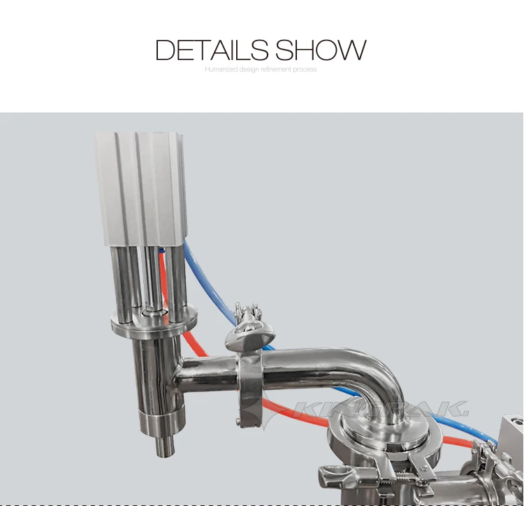 06 100ml Desk Liquid.jpg