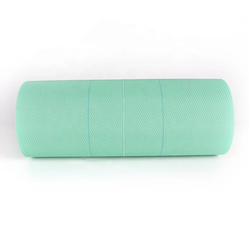 New listing conveyor uk polyester fabric hs code belt for sale price