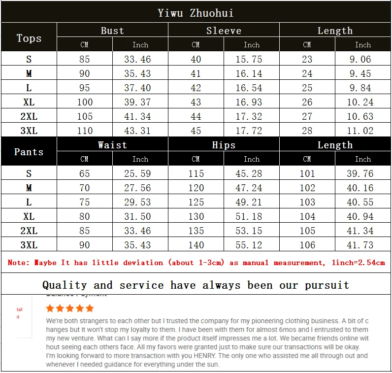 2 Piece Pants Set Fashion Off Shoulder Puff Sleeve Crop tops Blouse With High Waist Print Trousers Women Casual Suits Ladies