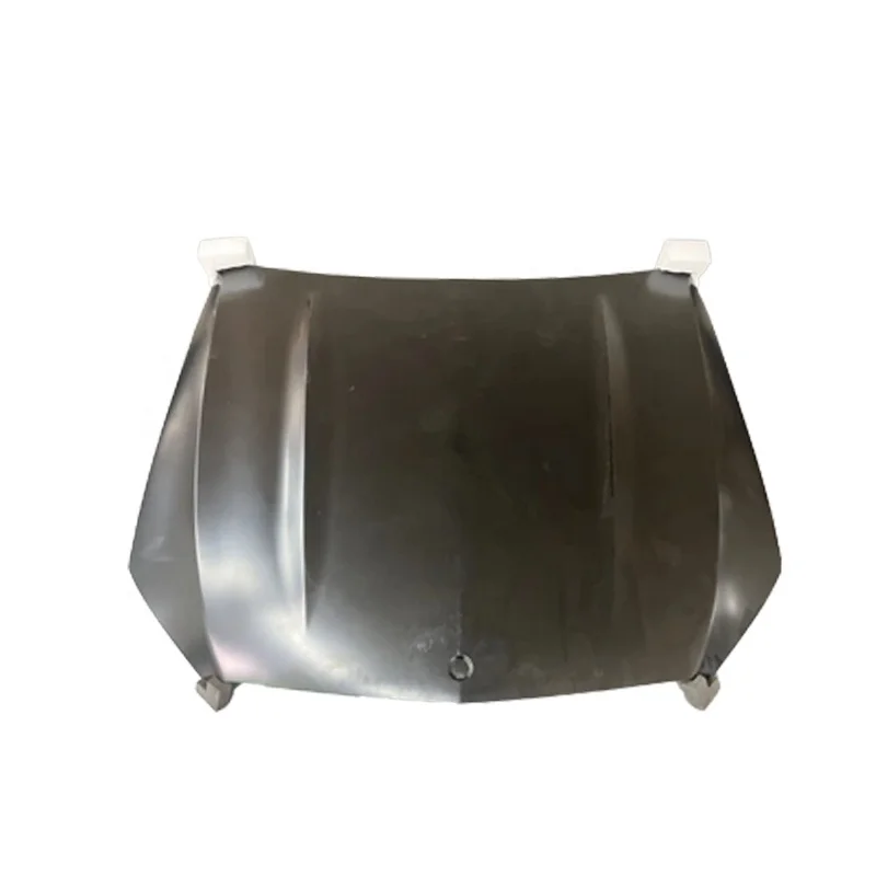 PP Body kits for Benz C Class W205 Upgrade C63 AMG Front and Rear Bumper Side Skirt