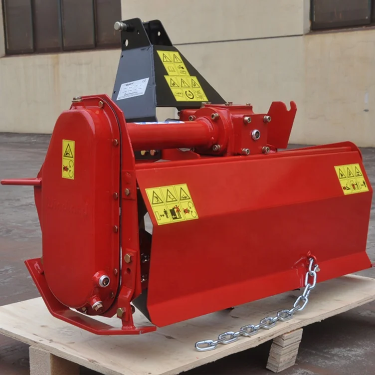 Прямая поставка с завода новый продукт высокое качество Новые Роторные культиваторы культиватор для продажи местная зона