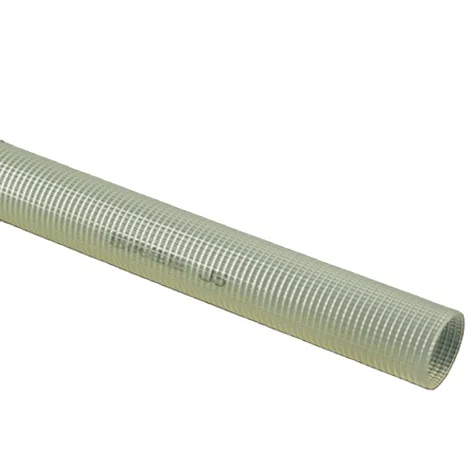 Роликовая Крышка для плоской вязальной машины, аксессуар для кофейной бутылки, чашки