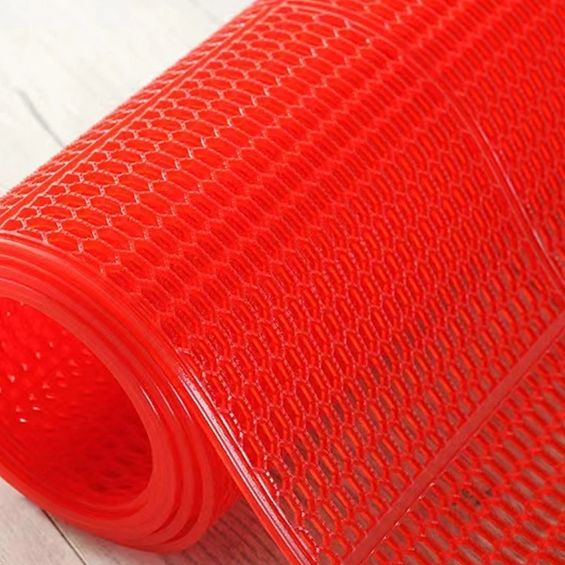 Factory Directly Sell Cushioned Non-Slip Mat Foam Anti-Slip Mat Forkitchen Bathroom Gym Floors