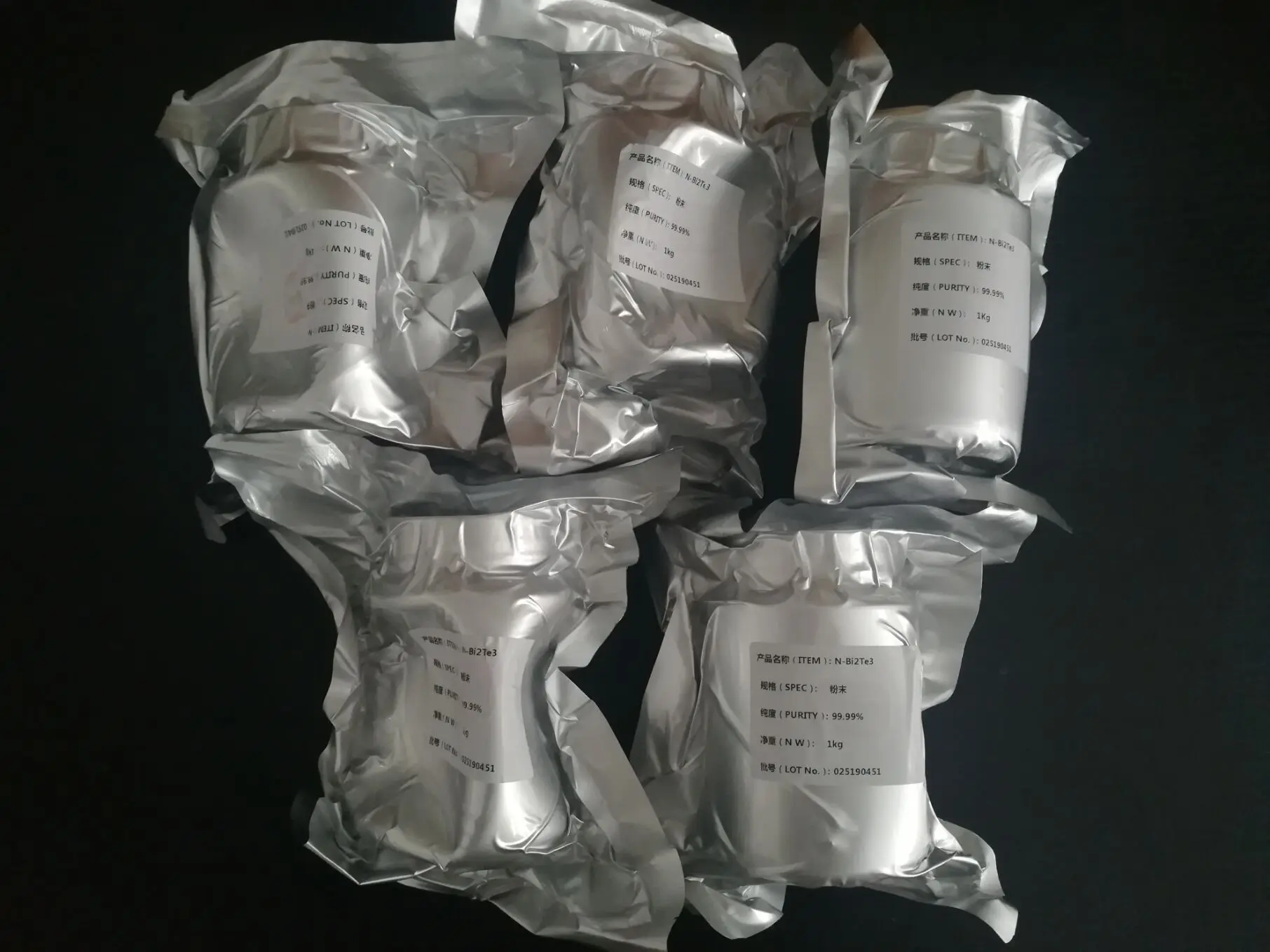 2112154361b84b39418ec