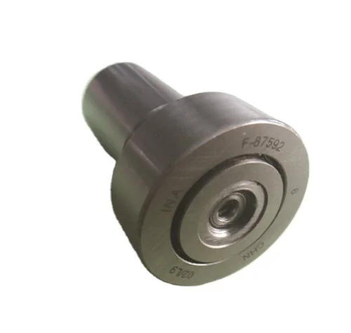 Кулачковый последователь для MO SM72 SM74 SM102