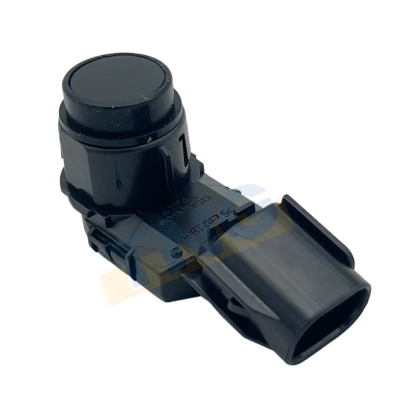 PDC датчик беспроводной парковки для Toyota 89341-60060 8934160060 89341-33220 PDC датчик парковки