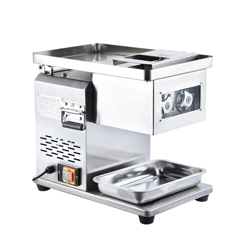 High Quality Meat Slicer Stainless Steel Blade for industry