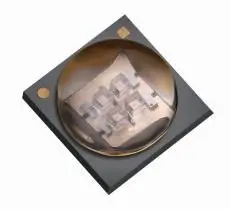 UV High Power LED SMD 3535 UV Light Source UV LED Purple Light UVC Led 254nm 265nm 275nm 280nm lampe uv led