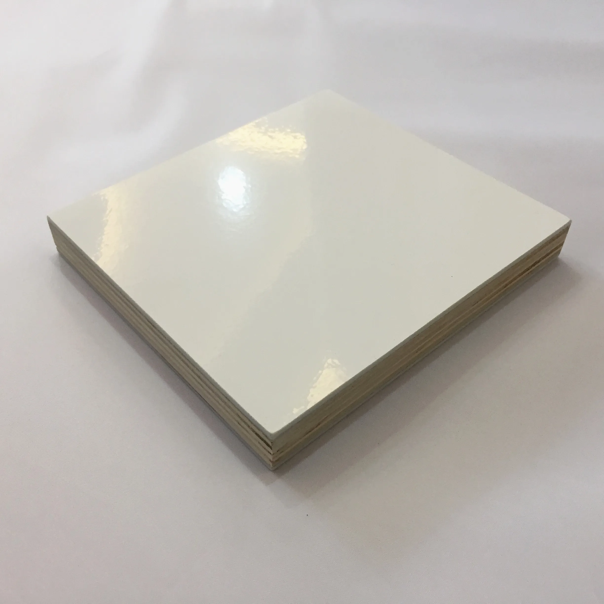 GFRP обшивка из стекловолокна FRP PETfoam EPS XPS фанерная сэндвич-панель для грузовика с кузовом трейлер кемпер