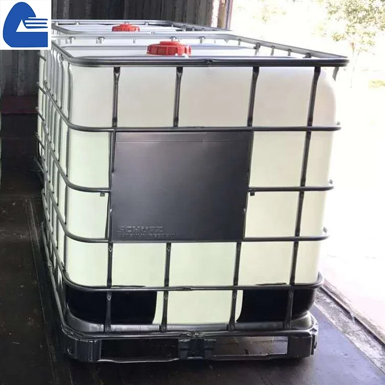 Nonionic surfactant apg alkyl polyglucoside apg0814/apg 1214