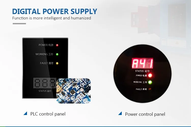 Dependable quality commercial kitchen precipitator electrostatic precipitator electrostatic air filter