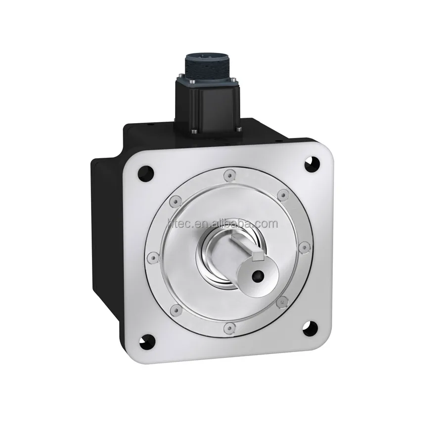 servo motor HC-SF352