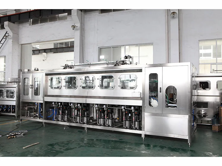 Small Carton Scale Fruit Watermelon Juice Making Processing Machine Prices High Quality