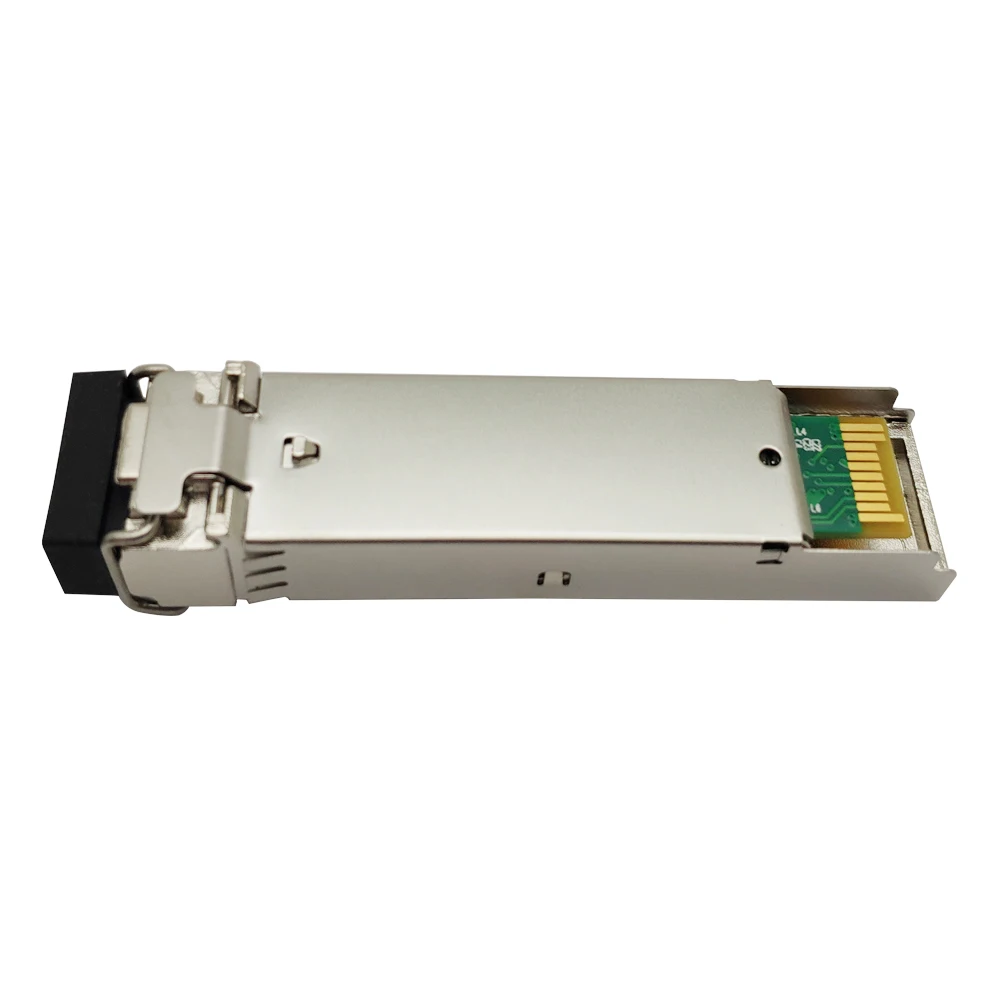 QFX-SFP-1GE-SX 1 25G многорежимный трансивер SFP SX 550 м приемопередатчик