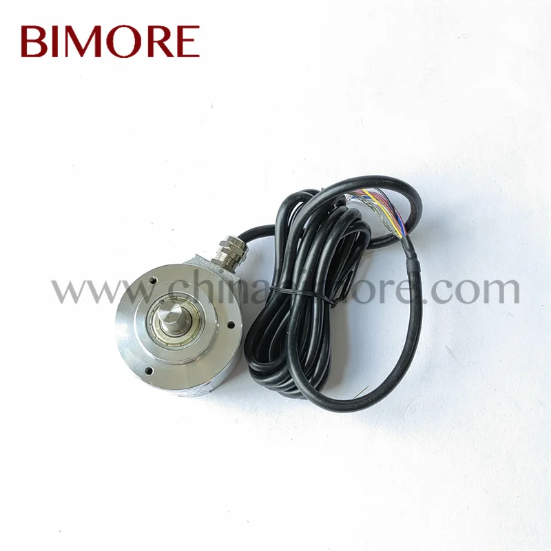 Bimore Elevator Encoder DBS60E-S4EK01000 Lift Incremental Encoder