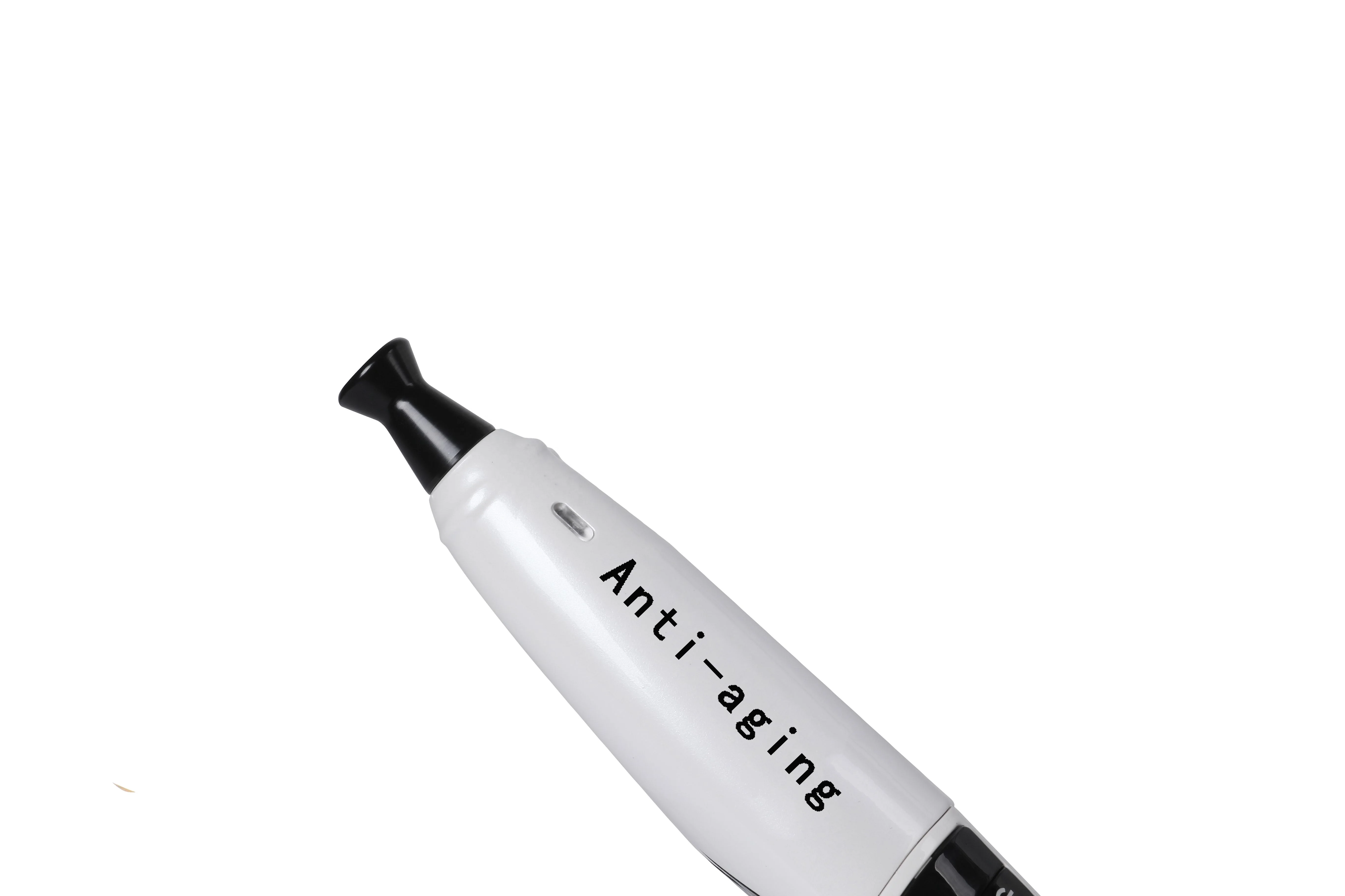 Rf Magic Eyes Beauty Device For Wrinkles Removal High Frequency Heat Treatment Machines For Dark Circles Removal