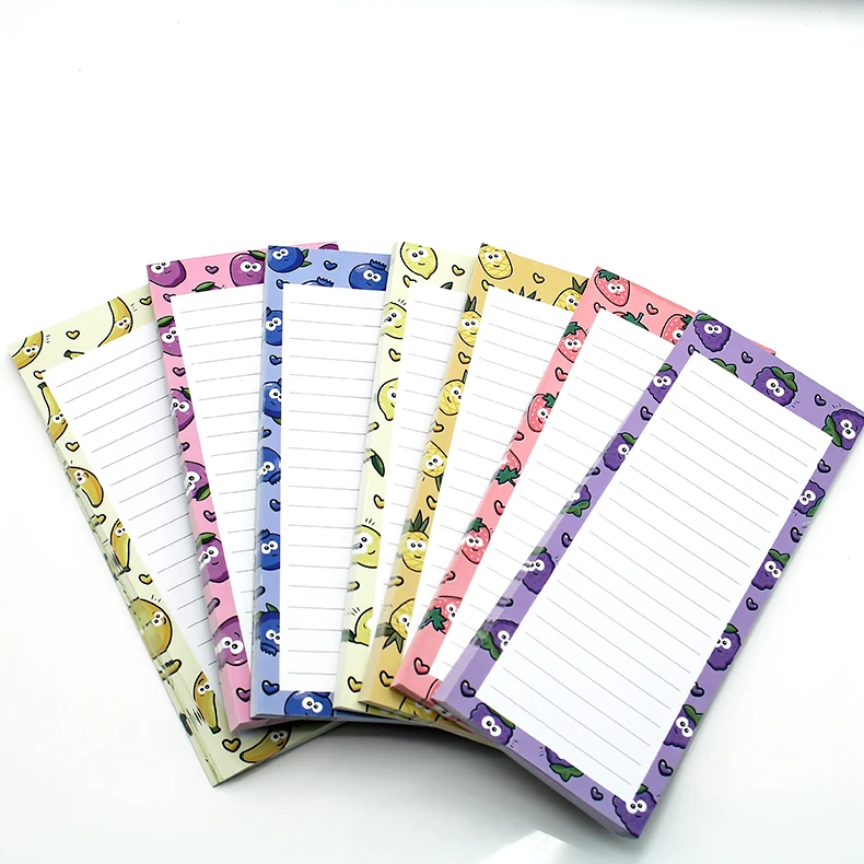 Custom Dry Erase Calendar Kit Magnetic Calendar for Refrigerator Monthly Fridge Calendar Whiteboard