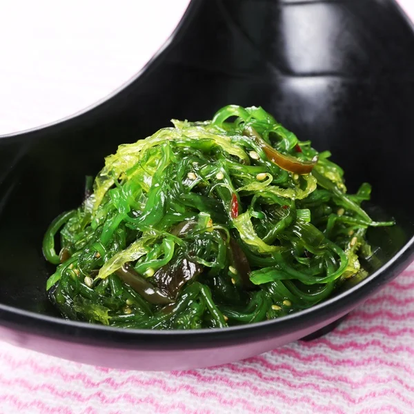 Японские суши, ингредиенты, водоросли в 2021 г.