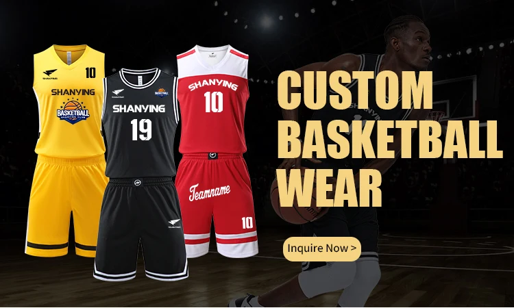 2024 Quick Dry Men Basketball Shorts Summer Sports Jerseys Custom-Made Number Pattern Shorts Breathable Gym Fitness Mesh Shorts