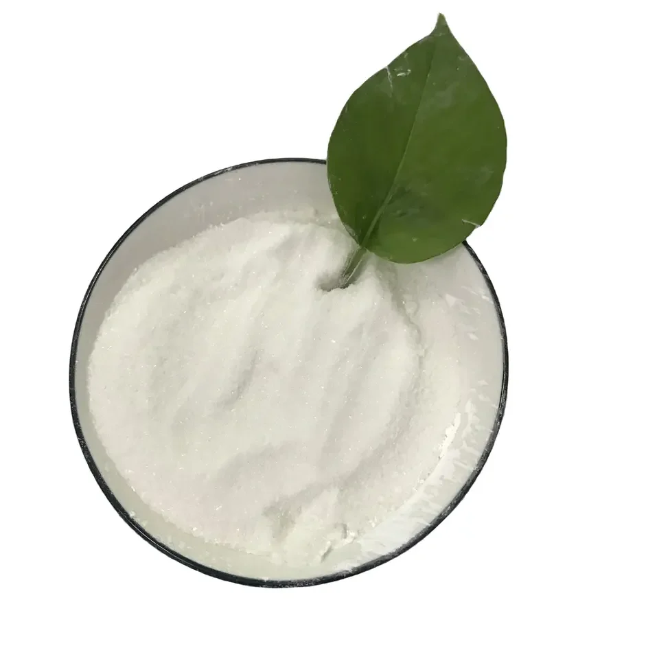 Cocoyl Glutamic Acid Cas 210357-12-3 With Best Price