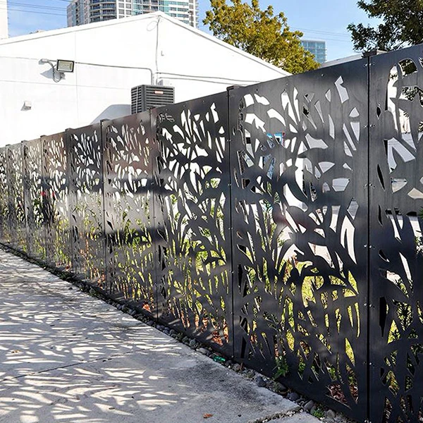 fence.jpg