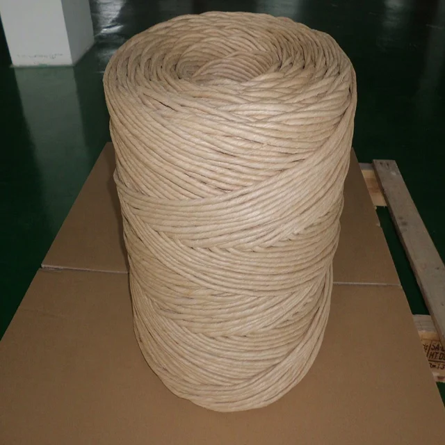 
Environmental and high efficiency VCI anti corrosive rope used for inner cavity of small diameter slender pipeline 