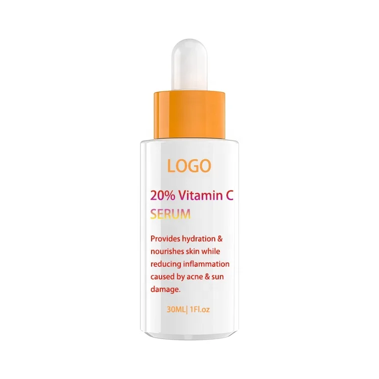 70% Peeling Trichloroacetic Acid TCA Solution Skin Care Chemical Peel Whitening Brightening Pigmentation Serum For Face